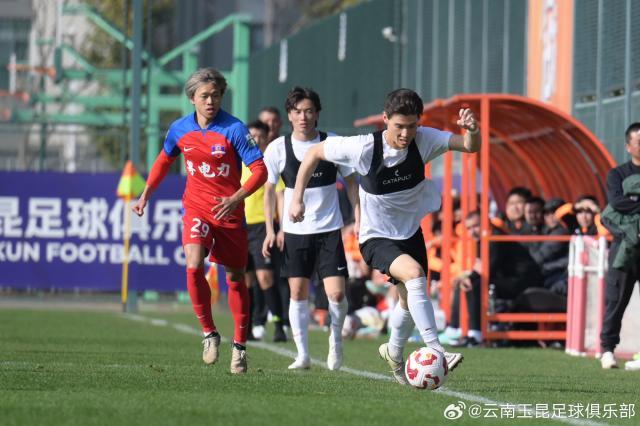 开云体育下载-侯永永：我是B2B喜欢8号位 盼延续上赛季挪甲表现