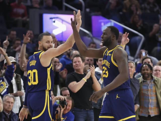 1676814685837093910.png 截屏2023-02-19 21.49.37.png