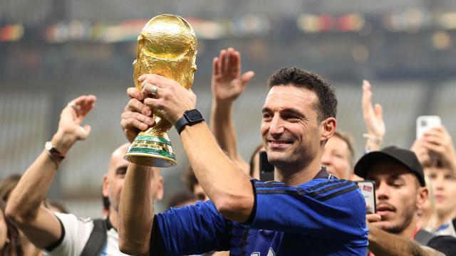 1677556023556093471.jpg 3510887-71564908-2560-1440.jpg