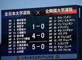 1659786699375087705.jpg 5.jpg