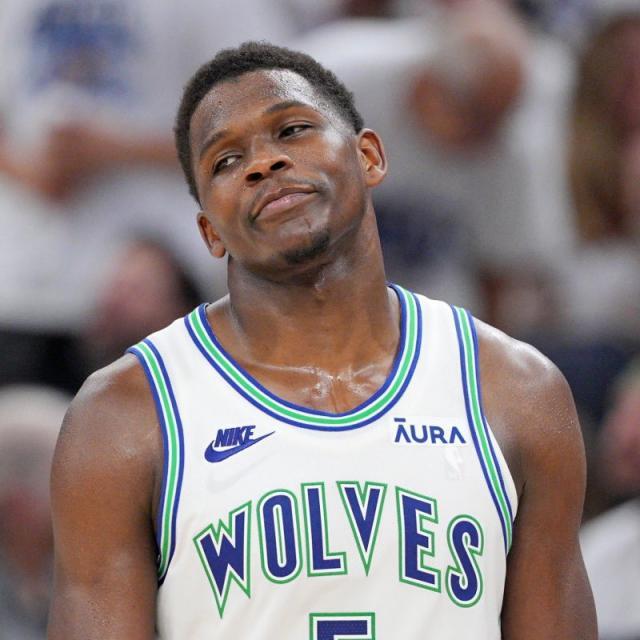 内讧开始？爱德华兹：我们太软了 大家正在分崩离析